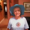 Jan Etchison - @jan.etchison - TikTok