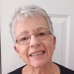Jan Etchisonn - @etchisonnjan - Instagram