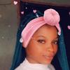 janetchiso - @janetchiso - TikTok
