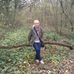 Jan Etheridge - Facebook