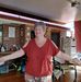 Jan Etheridge - Facebook