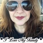 Jan Etheridge Smith - @jansmith622 - Instagram