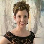 Jana Etheridge - @janaetheridge - Instagram