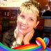 Jana Etheridge - Facebook
