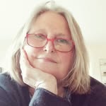 Jane Etheridge - @jane_etheridge - Instagram