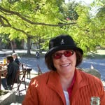 Jane Etheridge - @jane.etheridge.50 - Instagram