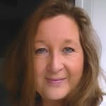 Jane Etheridge - @janeetheridge - Instagram