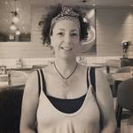 Jane Etheridge - @jane.etheridge - Instagram