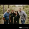 Jane Etheridge - @jane.etheridge - TikTok