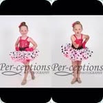 Janet Etheridge - @janet.etheridge - Instagram