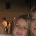 Janet Etheridge - Facebook