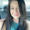 Janet Etheridge - @dam_itjanet - TikTok