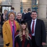 Janet Etheridge - @janet.etheridge.39 - Instagram