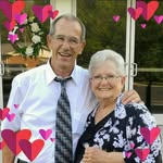 Janie Etheridge - @janie_etheridge - Instagram
