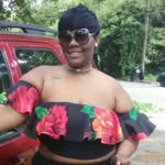 Janiqua MoneyMaker Etheridge - @janiquaetheridge - Instagram