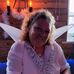 Jannykins Etheridge - Facebook