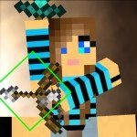 Randi Smith - @etheridgejan - Instagram
