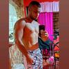 Jan Eubanks197 - @janeubanks197 - TikTok