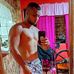 Jan Eubanks - Facebook