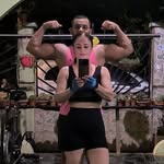 Jan Eubanks - @jan.eubanks.1 - Instagram