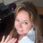 Jan Eubanks Giles - @jangiles11 - Instagram
