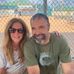 Jan Janice Eubanks Williams - Facebook