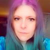 Jana_Eubanks - @janaeubanks_savagelove69 - TikTok