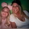janeeubanks381 - @janeeubanks381 - TikTok