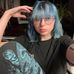 Janelle Eubanks - Facebook
