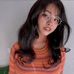 Janet Eubanks - Facebook