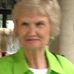 Janice Eubanks - Facebook