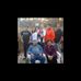 Janie Eubanks - Facebook