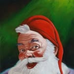 Jan Eustis - @janeustis - Instagram
