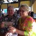 Jan Eustis - Facebook