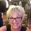 Jan Eustis - @janeustis - TikTok