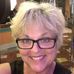 Jan Eustis, Advanced Director with The Pampered Chef - Facebook