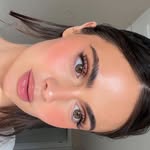 Janelle Eustis - @janelleeustis75 - Instagram