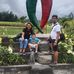 Janet Entis - Facebook