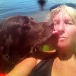 Janis Slesnick Heustis - @janisheustis - Instagram