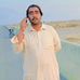 Musa Jan Ustaz - Facebook