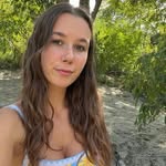 𝐽𝐴𝑁𝐸 ☼ 𝐴𝑑𝑣𝑒𝑛𝑡𝑢𝑟𝑒 ☼ 𝑃𝑜𝑠𝑖𝑡𝑖𝑣𝑖𝑡𝑦 - @janevermeersch - Instagram