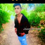 aakash - @jane_vebpha - Instagram