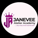Awka Tailor/material - @janeveeatelier - Instagram