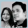 BIKOLANANG Myzter Yoza - @janeve_26 - TikTok