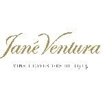 Celler Jané Ventura - @janeventura1914 - Instagram
