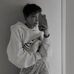 E V G E N I Y A - @jane_verve_ - Instagram