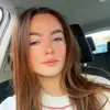 eve - @evejane__ - TikTok