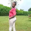 Eve Jane - @eve.jane23 - TikTok