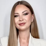 Ewelina Fry | Lashes & Brows | Courses| Cranbrook | Kent 🇬🇧🇵🇱 - @janeve_lashacademy - Instagram
