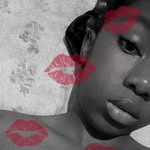 Heirivalda_Ventura💋 - @jane_ventura23 - Instagram